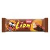 BARRITA LION -24U/CAJA-