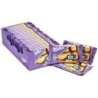 MILKA TUC 35G -20U/CAJA-