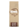 CAFE EN GRANO NESTLE BONKA 80% 20% (1KG)