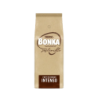 CAFE EN GRANO NESTLE BONKA NATURAL 100% (1KG)