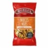 BORGES NUEZ GRANO 30GR -24U/CAJA-