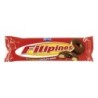 Filipinos Chocolate Negro (18U/CAJA)