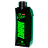 BIFRUTAS DARK CON GUARANÁ Y VITAMINA B12 - 330 ml -18U/Caja-