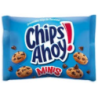 MINI CHIPS AHOY (20U/CAJA)