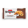 Croissant Breamore con Relleno de Crema de Cacao 55 g  -36U/Caja-