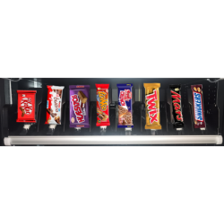 PACK CHOCOLATINAS (1 BANDEJA)