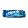 OREO 66 GR -20U/CAJA-