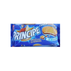 PRINCIPE SANDWICH 80 GR. 20U/CAJA