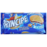 PRINCIPE SANDWICH 80 GR. 20U/CAJA