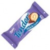 MILKA TENDER SINGLE LECHE 37G (21U/CAJA)