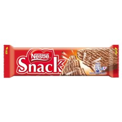 NESTLE SNACK -30U/CAJA-