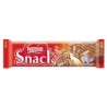 NESTLE SNACK -30U/CAJA-