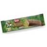 NESTLE SNACK JUNGLY -30U/CAJA-