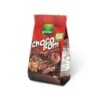 Gullon Choco Bom Chocolate con leche 12 unidades
