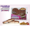 Palmera Chocolate 80gr -20U/CAJA-