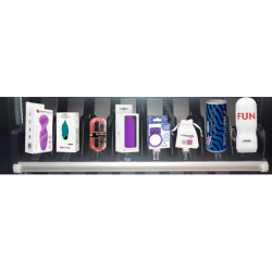 PACK EROTICO 1 BANDEJA