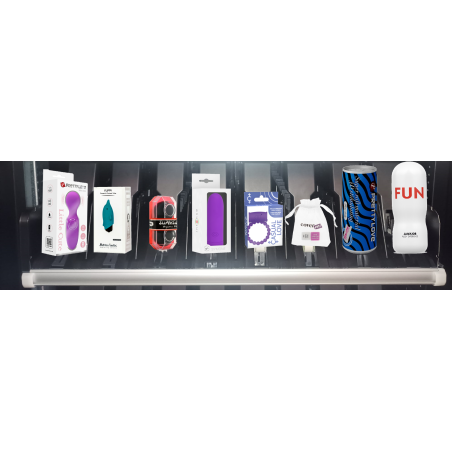 PACK EROTICO 1 BANDEJA