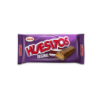 Huesitos Original Doble -24U/CAJA-