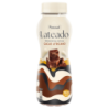 Pascual Lateado Cacao Africa 230 ml -12U/Caja-