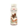 Pascual Lateado Café Arábica 230 ml -12U/Caja-
