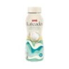 Pascual Lateado Natural 230 ml -12U/Caja-