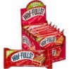 WAF FULLS Fresa 50gr. -12U/CAJA-