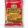 FRITOS BBQ TOSFRIT 25G  -26U/CAJA