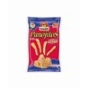 PANOJITOS TOSFRIT 40G -26U/CAJA