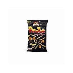 PICOTEO TOSFRIT 35G -26U/CAJA-