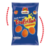 TOSFRITAS TOSFRIT 36 GR (26U/CAJA)