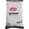 NESTLE CACAO MIX (1KG)