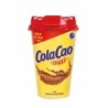 Batido ColaCao Shake 200 ml -10U/CAJA-