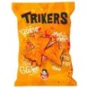 TRIKERS RISI 45G -22U/CAJA-