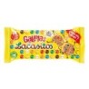 GALLETAS CON LACASITOS 48G (16U/CAJA)