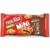 MINI COOKIES NOCILLA 40G - 16U/CAJA-
