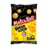 MatchBall Cheese 30g RISI  20U/CAJA