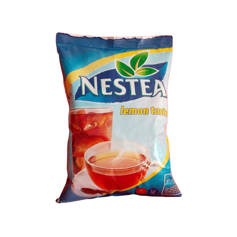 NESTLE NESTEA ( 1KG )