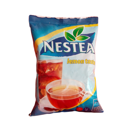 NESTLE NESTEA ( 1KG )