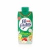 Bifrutas Pacífico Original 330 ml (Caja de 3 Packs de 6 bricks)