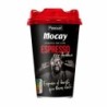 Café Mocay  Espresso Listo para Beber -10U/CAJA-