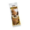 CROISSANT RELLENO DE CHOCOLATE - 15UD (CAJA)