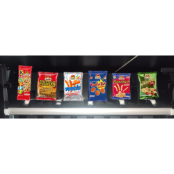 PACK TOSFRIT (1 BANDEJA)