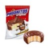PHOSKITOS (CAJA 18 UNIDADES X 38G)