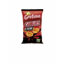 GUBLINS X-XTREME JR 45G -24U/CAJA-
