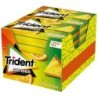 TRIDENT SENSES TROPICAL12 UN.