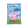 HÉLICES PEPPA PIG 22G TOSFRIT (18 U/CAJA)