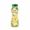 Piña sin azúcares añadidos Pascual Essential 240 ml Caja de 12 Botellas