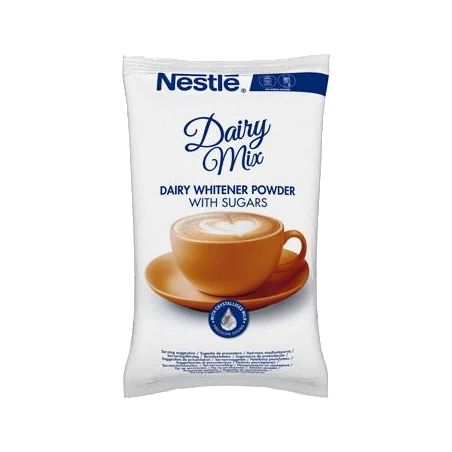 NESTLE DAIRY MIX WHITENER ( 900GR )