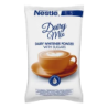 NESTLE DAIRY MIX WHITENER ( 900GR )
