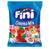 FINI CINEMA MIX 90GR -12U/CAJA-